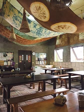 20200510寶來六龜踩線_200512_0309.jpg 20200510寶來六龜踩線_200512_0309.jpg