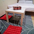 tn_DSCF1877