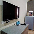 tn_DSCF1878