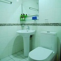 tn_DSCF1863