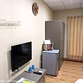 01 (4)