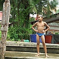 55.jpg