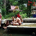 65.jpg