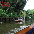 66.jpg
