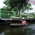 67.jpg