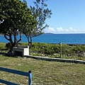 mobile01-dd3987611bca57c0dc2d5ae1562c95ee.jpg