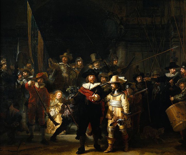 720px-The_Nightwatch_by_Rembrandt.jpg