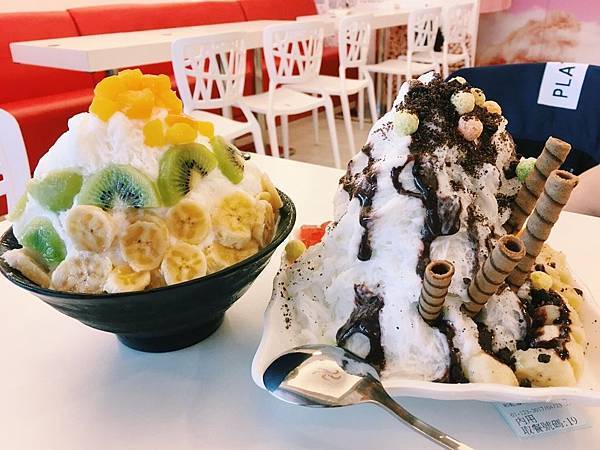 IMG_8588.jpg IMG_8588.jpg