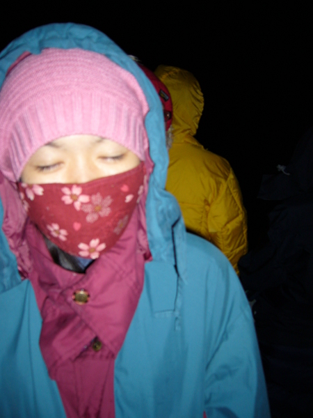 P1040393.JPG