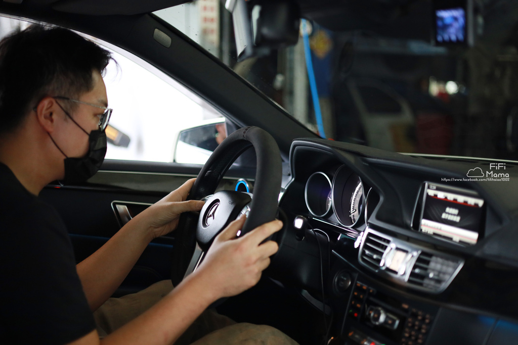 ｜汽車保養維修廠怎麼選？｜整合汽車維修、保養、美容、改裝資訊