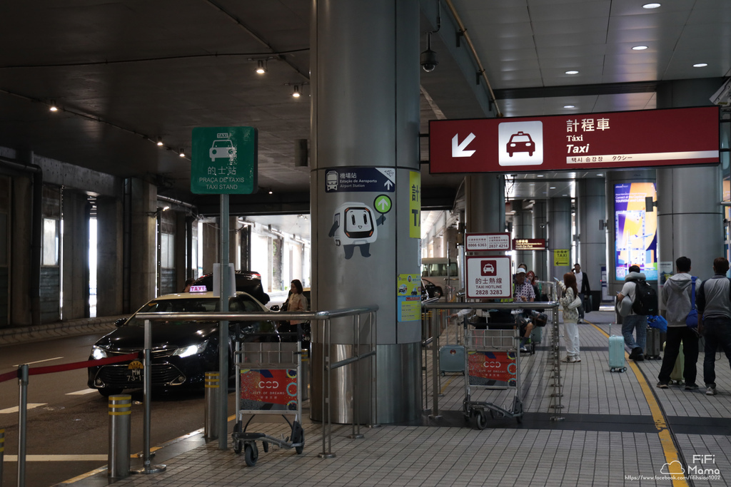 ｜澳門自由行住宿｜澳門上葡京酒店。上葡京綜合度假村｜星級酒店