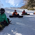 東京萬座滑雪見芝麻～～_180320_0021.jpg
