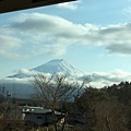 東京萬座滑雪見芝麻～～_180320_0036.jpg