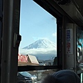 東京萬座滑雪見芝麻～～_180320_0040.jpg