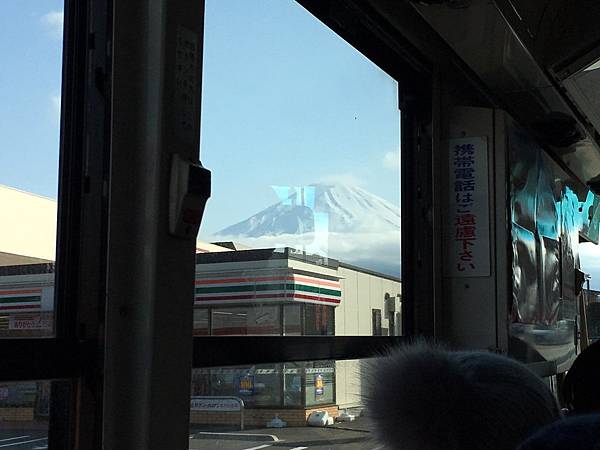東京萬座滑雪見芝麻～～_180320_0042.jpg