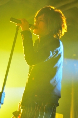 TAKA 2011.JPG