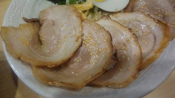 å¿åå
_190904_0011.jpg