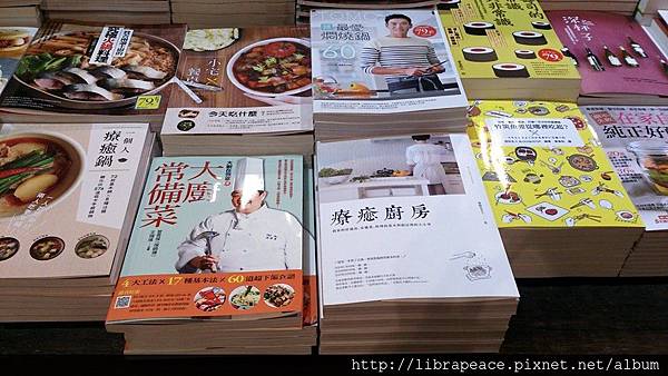 581866_1001597456566920_1506702539231762063_n.jpg 581866_1001597456566920_1506702539231762063_n.jpg