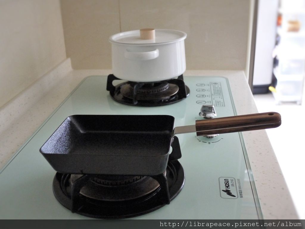 P1550098.JPG P1550098.JPG