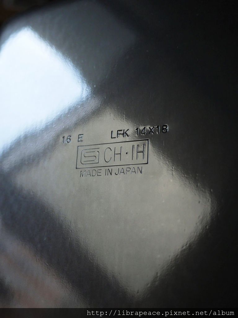 P1550028.JPG P1550028.JPG