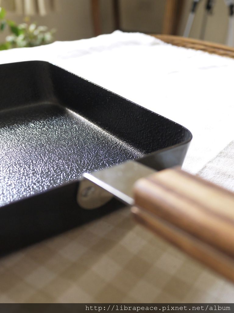 P1550034.JPG P1550034.JPG