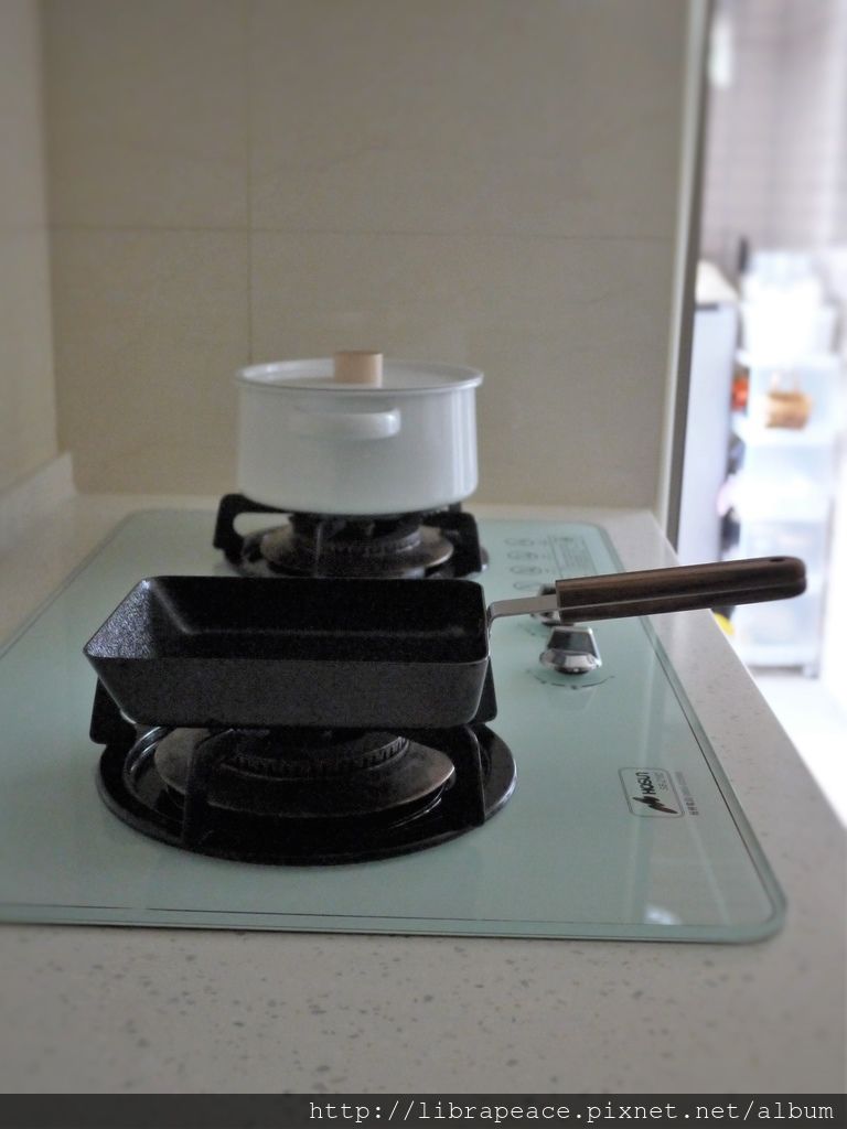 P1550058.JPG P1550058.JPG