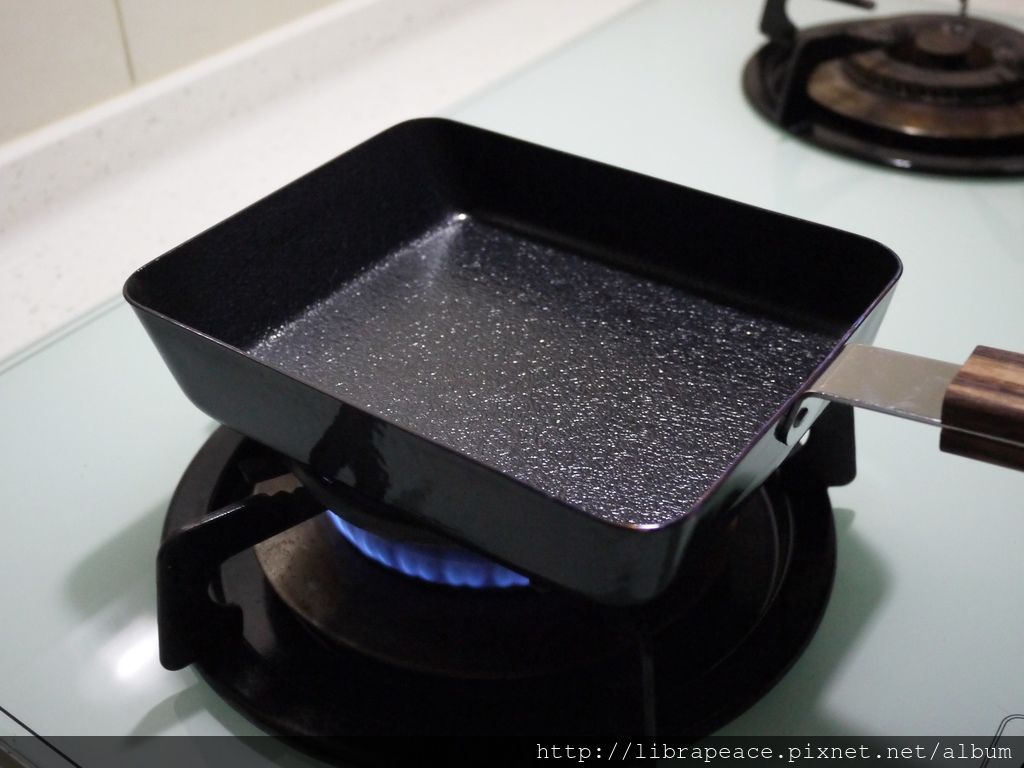 P1550123.JPG P1550123.JPG