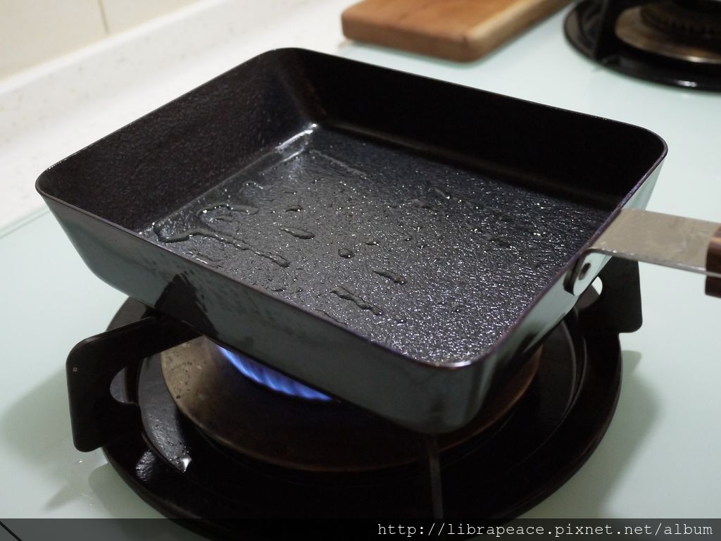 P1550220.JPG P1550220.JPG