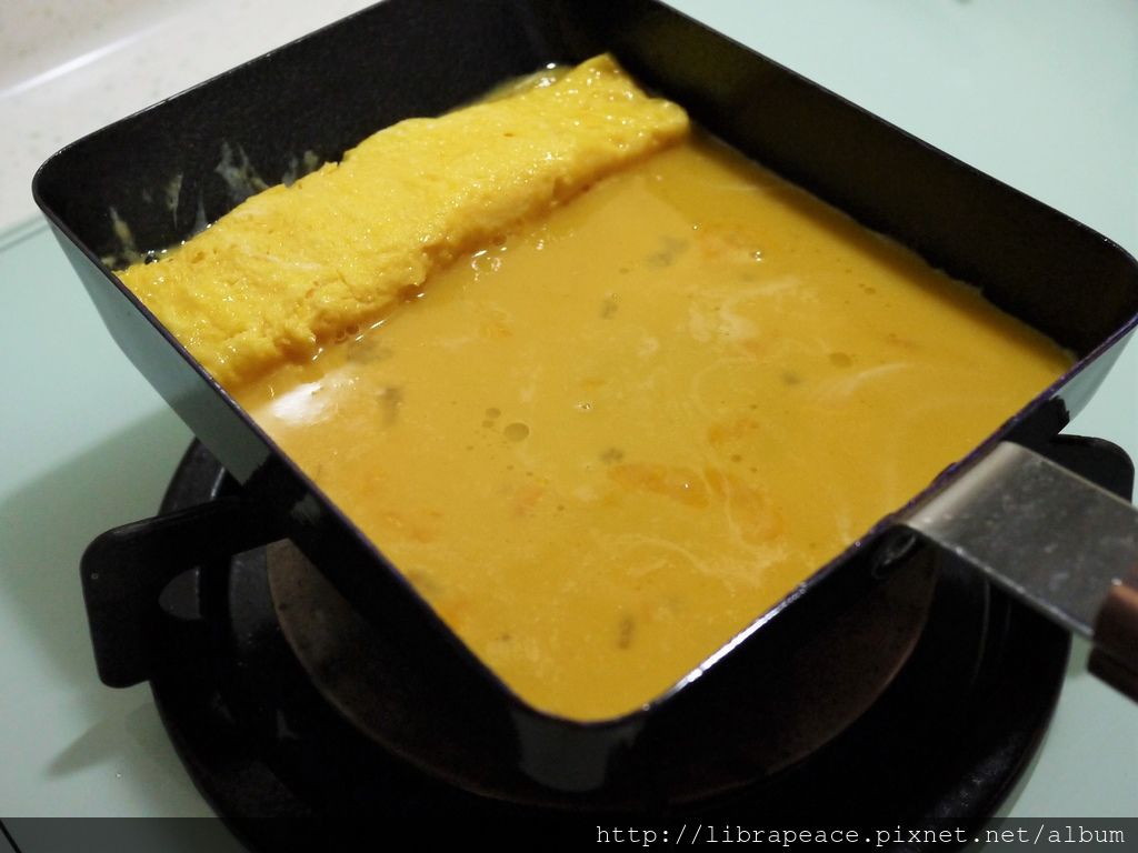 P1550233.JPG P1550233.JPG