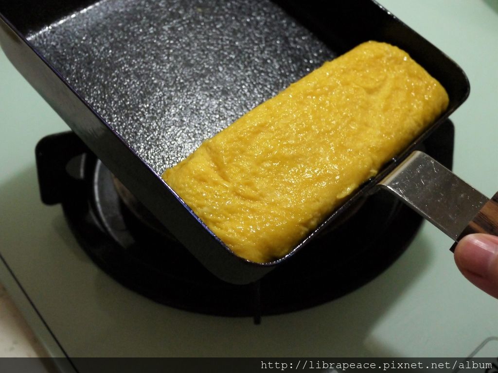 P1550244.JPG P1550244.JPG