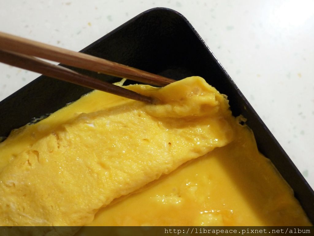 P1550239.JPG P1550239.JPG