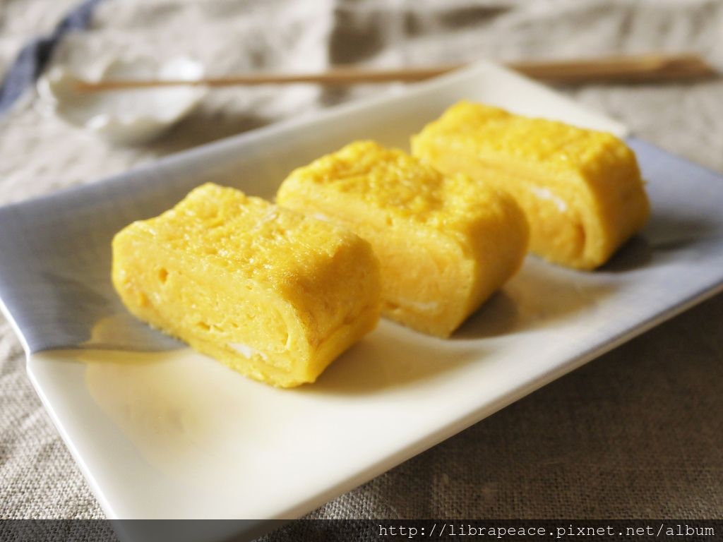 P1550260.JPG P1550260.JPG