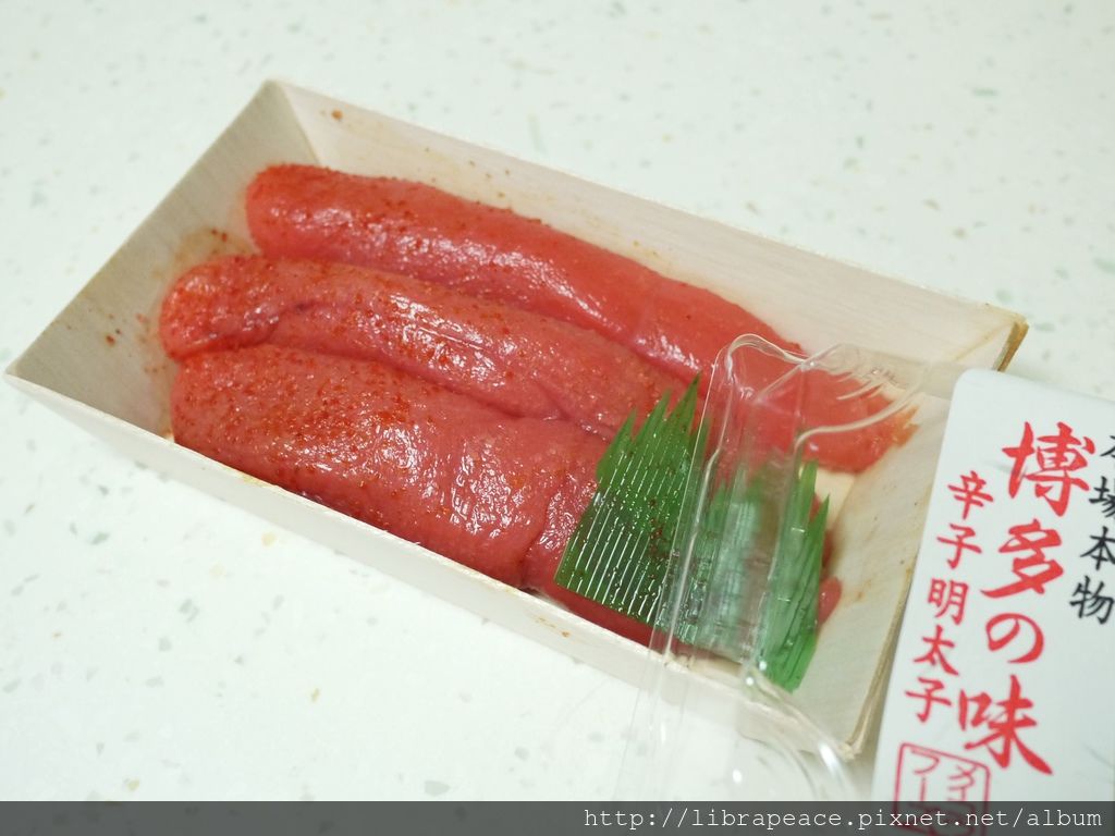 P1550267.JPG P1550267.JPG