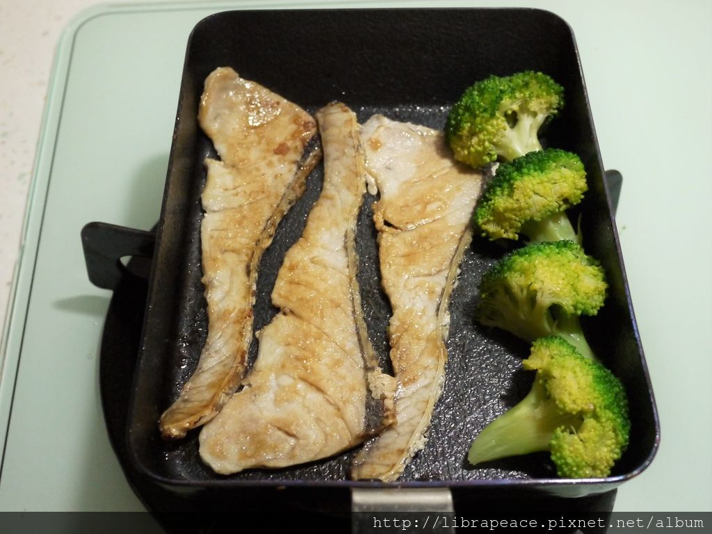 P1550291.JPG P1550291.JPG