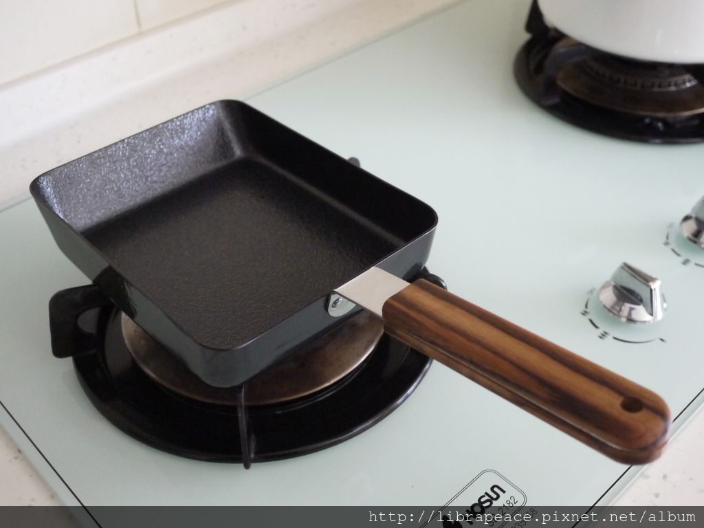 P1550090.JPG P1550090.JPG