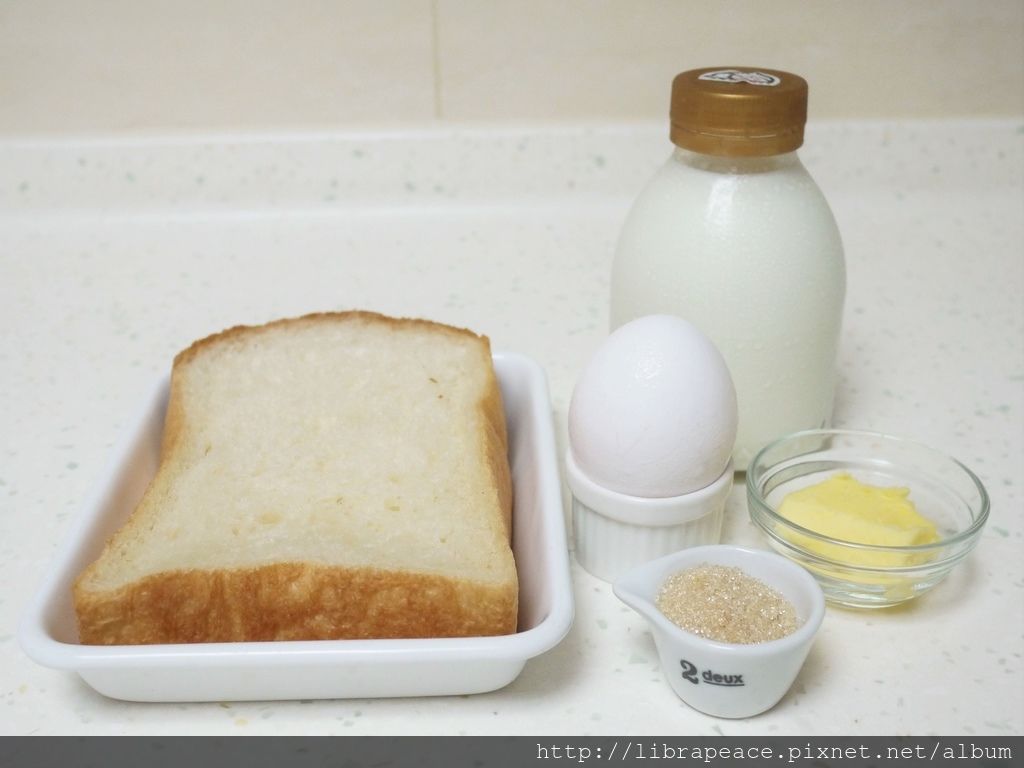 P1550143.JPG P1550143.JPG