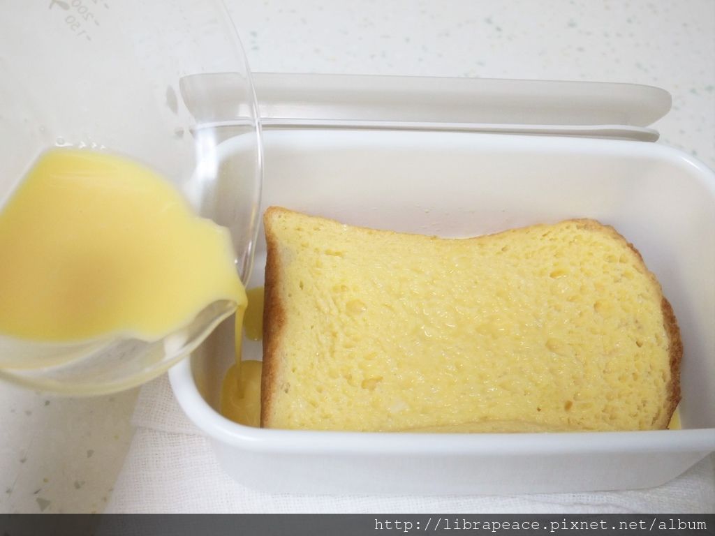 P1550151.JPG P1550151.JPG