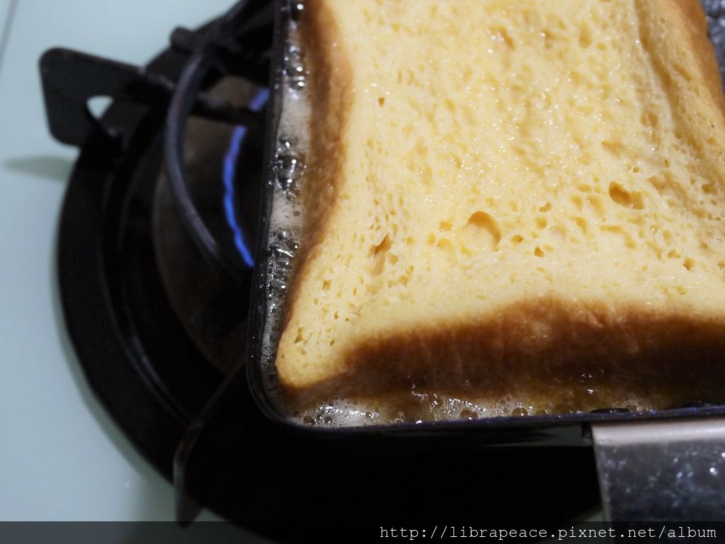 P1550166.JPG P1550166.JPG