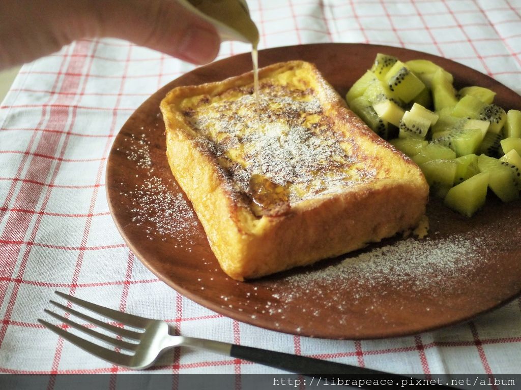 P1550182.JPG P1550182.JPG