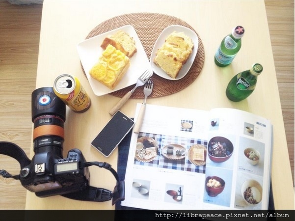 2015-09-15_125214.jpg 2015-09-15_125214.jpg