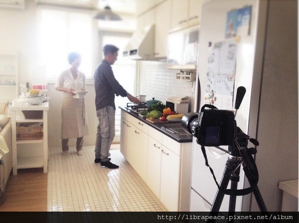 2015-09-15_125402.jpg 2015-09-15_125402.jpg