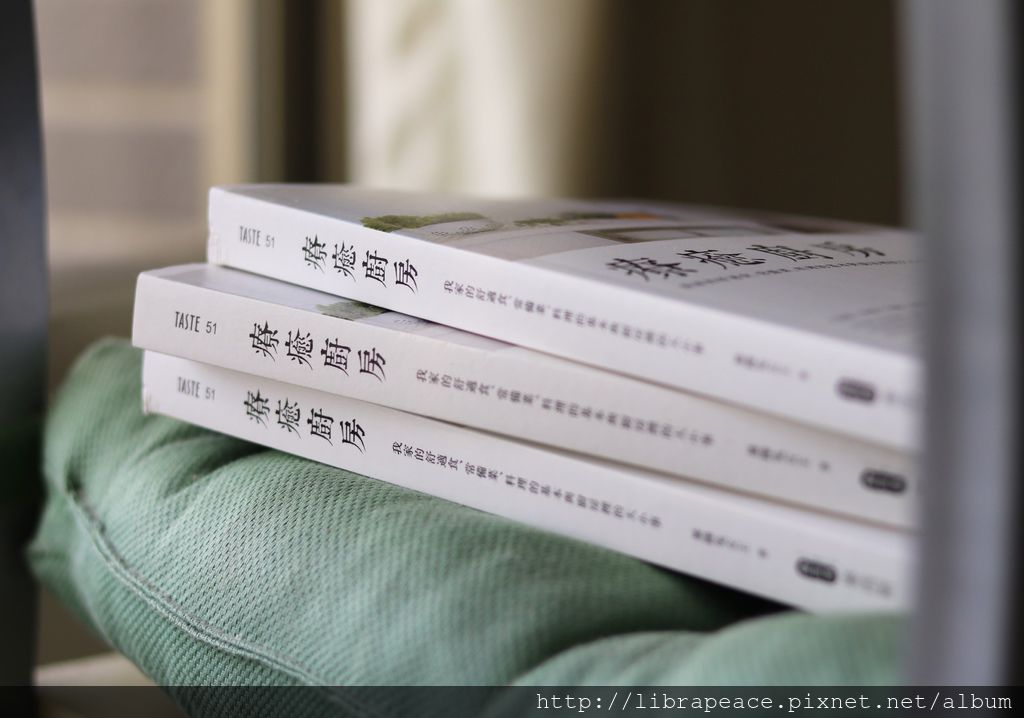 IMG_0487.JPG IMG_0487.JPG