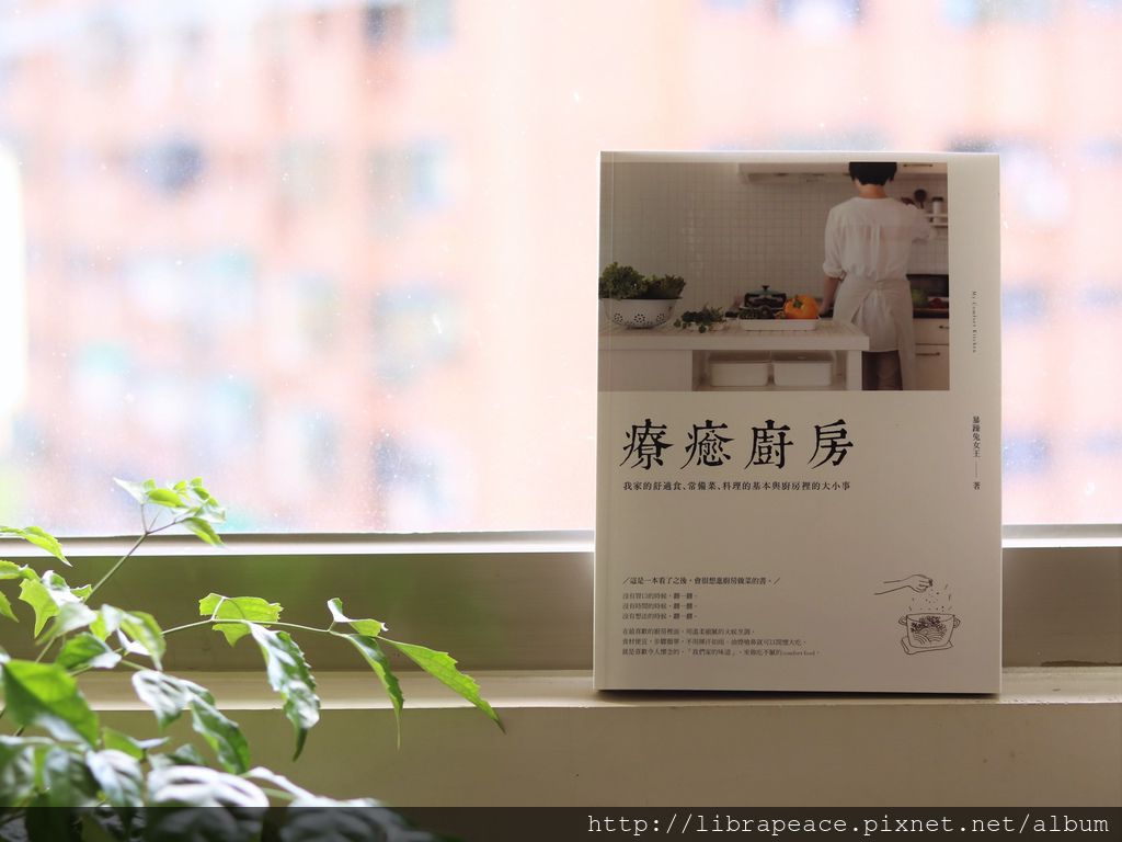 IMG_0313.JPG IMG_0313.JPG