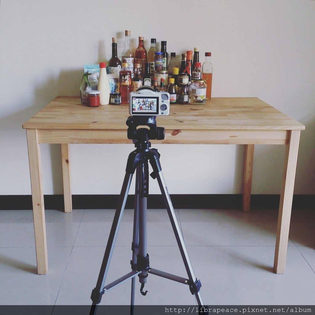 IMG_20150909_152120.JPG IMG_20150909_152120.JPG