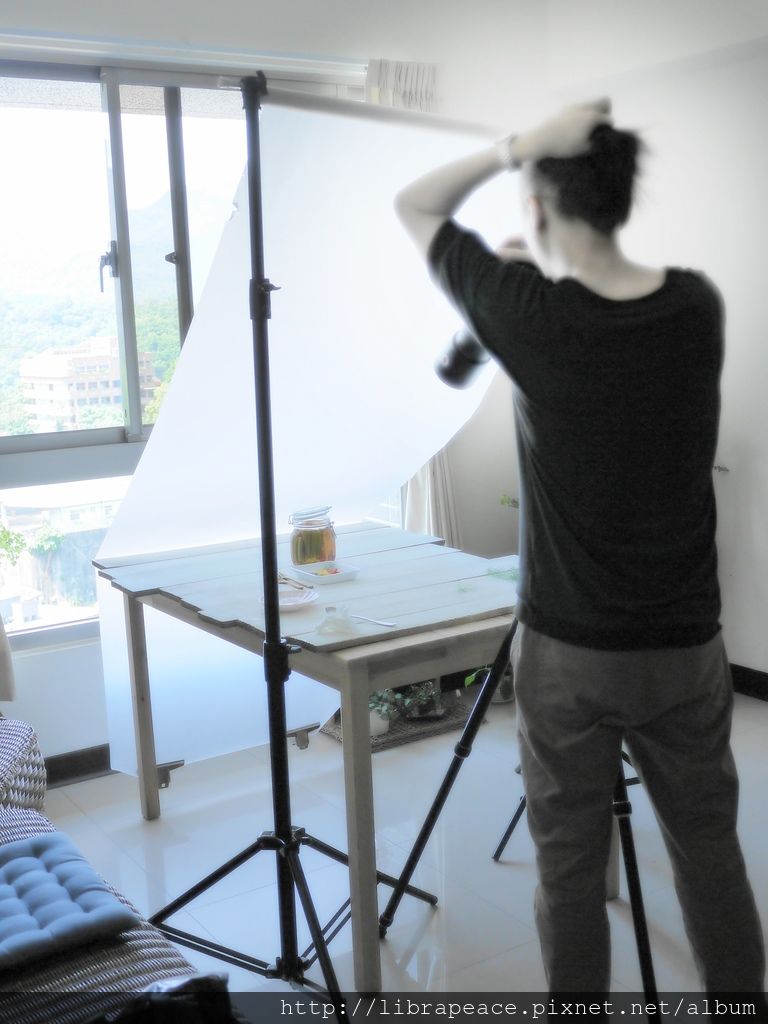 P1400351_1.JPG P1400351_1.JPG