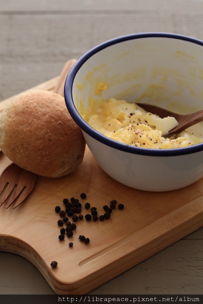 IMG_3082.JPG IMG_3082.JPG