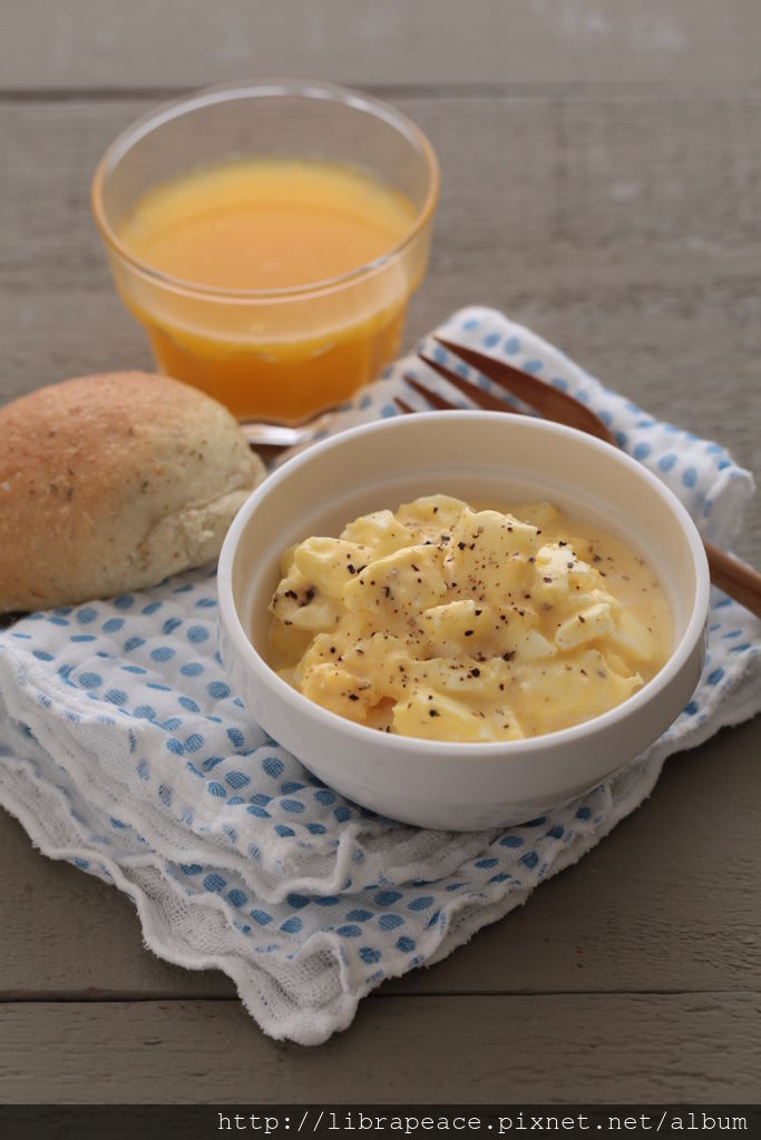 IMG_3085.JPG IMG_3085.JPG