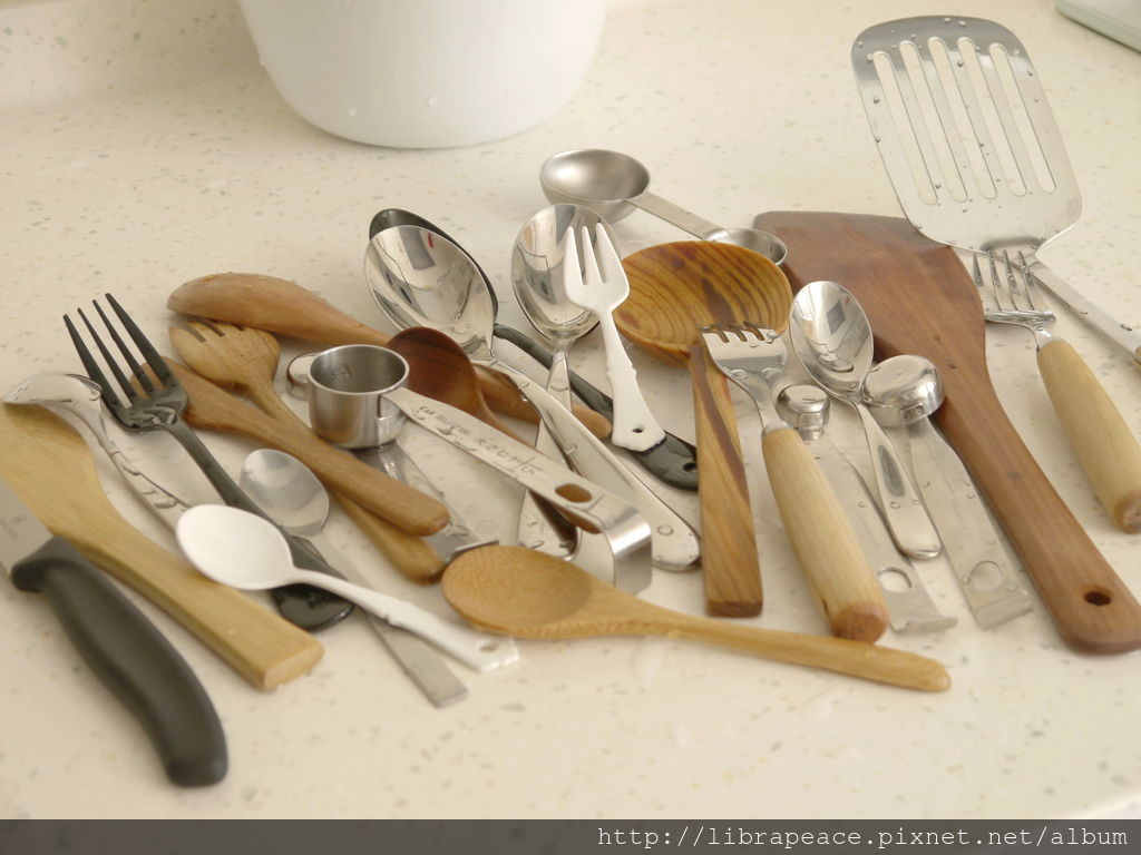 P1400650.JPG P1400650.JPG