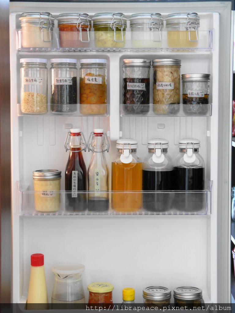 P1440956.JPG P1440956.JPG