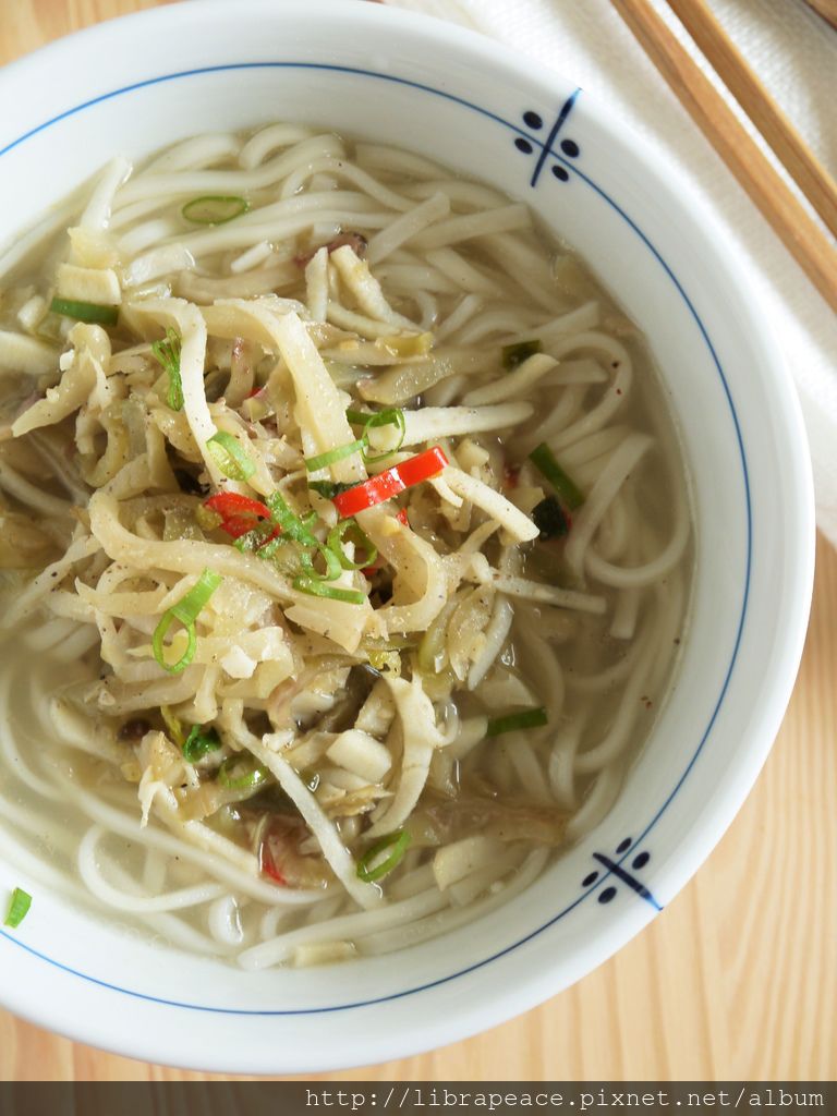 P1430219.JPG P1430219.JPG